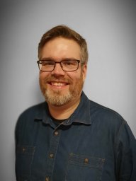 Erik Vanhatalo