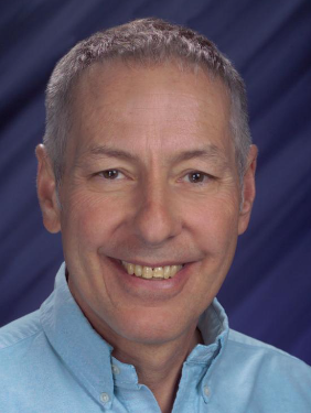 John Zachara