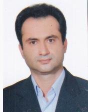 Hasan Fazli