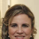 Artemisa Dores