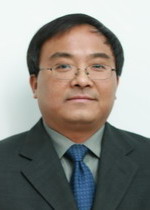 Liming Duan