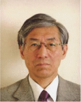 Toshikatsu Tanaka