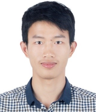 Cheng Zhang