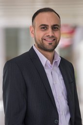 Amer Al-Adwan
