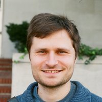 Mateusz Michalek