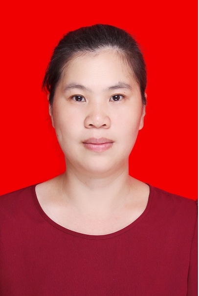 Jinghua Wu