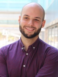 Adrián Colomer