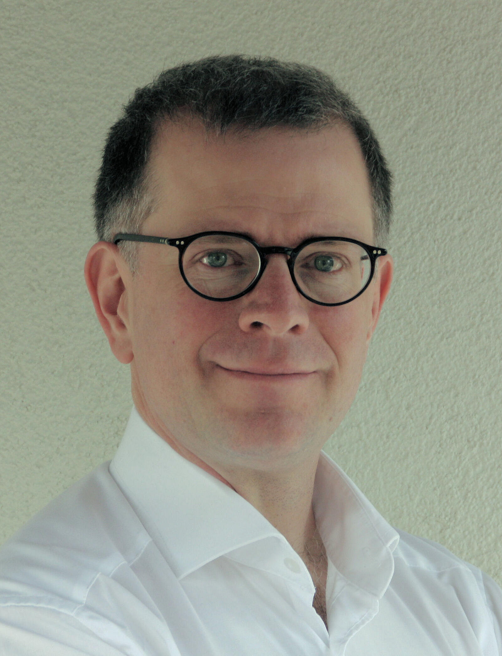 Christian Wagner