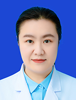 Yuanyuan Xiao