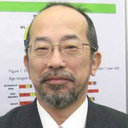 Toshiyuki Fukao