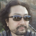 Won-Kee Hong
