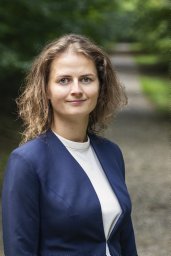 Lene Gammelgaard