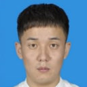 Yao Jiang