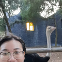 Qiong Zheng