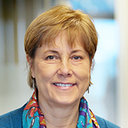 Danita Czyzewski