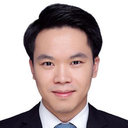 Yi-Cheng Wu