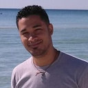 Eber Naranjo