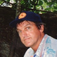 Peter A. Windsor (Peter Windsor)
