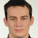 Dominik Holbling