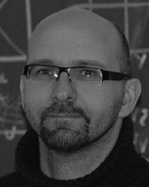 Gunther Dirr