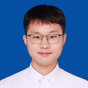 Yang Kuo