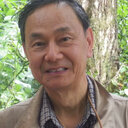 Masahiko Ohsawa