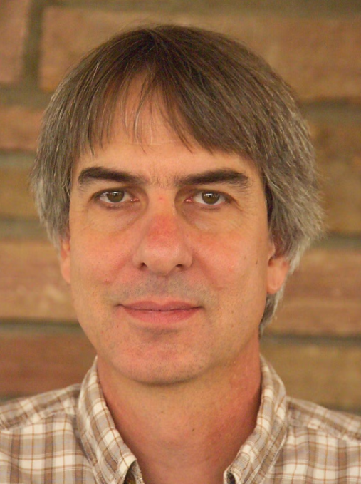 Matthew Glaser