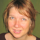 Siri Granum Carson