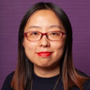 Xuefei Liu