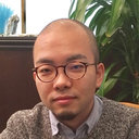 Kotaro Doi