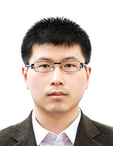 Dai Wang