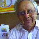 Pawel Pieranski
