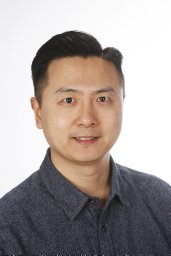 Shi Yan