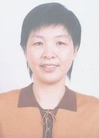 Yongying Yang