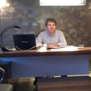 Engin Kandirali