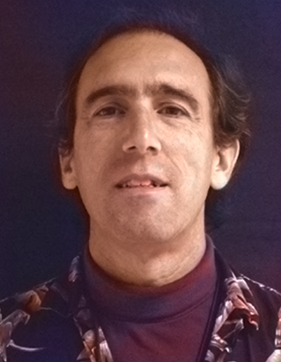 Erich N. Grossman