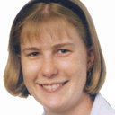 Laurence Meslet-Cladiere