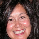 Constance Williams
