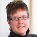 Carol A. Parish