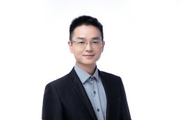 Jian Zhang