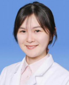 Yidan Zhou