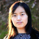 Xiaoju Duan