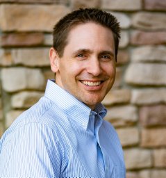 Jason R. Carter