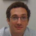 Yair Dorsett