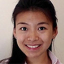 Adele F Xu