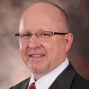 Richard J. Palmer