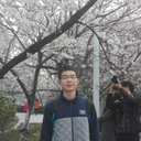 Yonghuang Wu