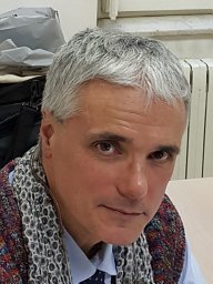 Dario Sacchini