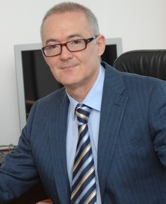M. Irşadi Aksun