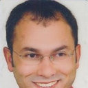 Cem Hayirli